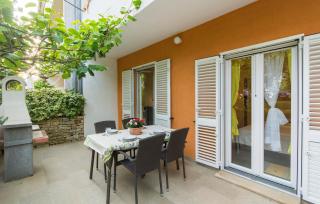 Apartment Majic - Poreč - 8