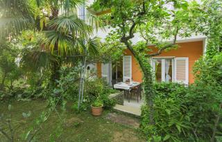 Apartment Majic - Poreč - 6