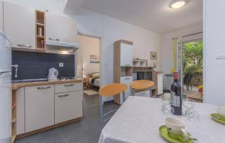 Apartment Majic - Poreč - 5