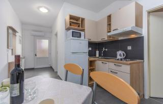 Apartment Majic - Poreč - 3
