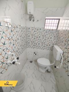 BACPAC MONKEY COLIVING - Visakhapatnam - 2