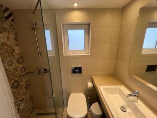 ZAMBELLA APARTMENTS - Ipsos - 9