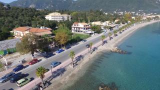 ZAMBELLA APARTMENTS - Ipsos - 7