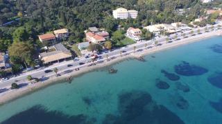 ZAMBELLA APARTMENTS - Ipsos - 1