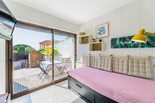 Chez Pierrot - Bandol - 2