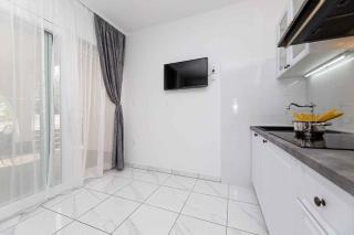 Apartment in Vrbnik/Insel Krk 36871 - Vrbnik - 6