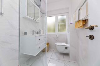 Apartment in Vrbnik/Insel Krk 36871 - Vrbnik - 5