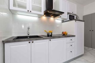 Apartment in Vrbnik/Insel Krk 36871 - Vrbnik - 2