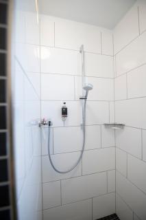 Smart & Stay Aparthotel Saarlouis Lisdorf - Self-Check-In - Free Parking - Saarlouis - 3