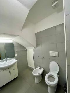 Appartamenti Villa Bea - 4