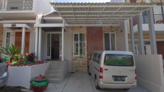 Villa Alpine Mountain View - 4