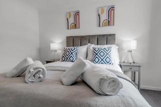 Host & Stay - Galley Lodge - Norwich - 7