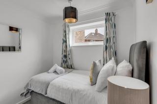 Host & Stay - Galley Lodge - 3
