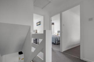 Host & Stay - Galley Lodge - Norwich - 1