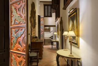 Hotel Palacio Matutano-Daudén - 4