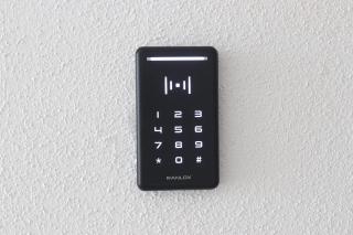 Motel Bergtheim - Self Check-in - 8