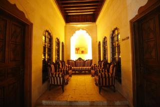 Kaliruha Hotel - Şanlıurfa - 3