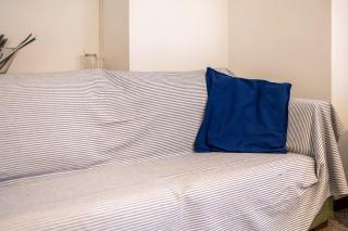 Appartamento Orizzonte 1a - Diano Marina - 8