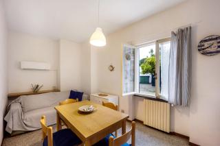 Appartamento Orizzonte 1a - Diano Marina - 9
