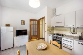 Appartamento Orizzonte 1a - Diano Marina - 6