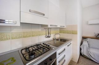 Appartamento Orizzonte 1a - Diano Marina - 3