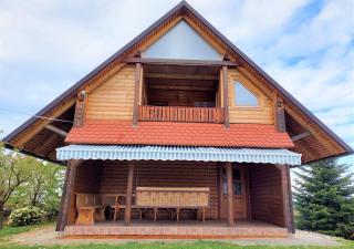 APARTMA-SPA NATURA - Sveti Jurij ob Ščavnici - 4