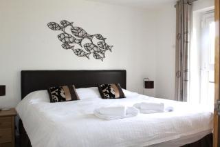 Beach Retreat - Mount Brioni - Downderry - 2
