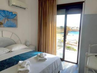 Mir Mar - Lampedusa - 3