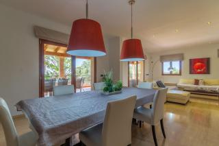 Ses Salines - 3837-01 Mallorca - 2