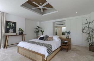 Lime Villas - Canggu - 3