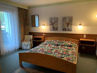 Ski und Therme 2 - Bad Kleinkirchheim - 8