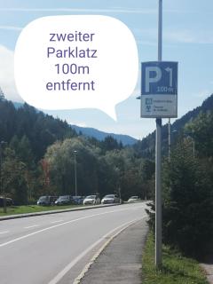 Ski und Therme 2 - Bad Kleinkirchheim - 7