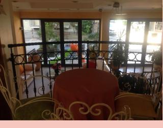 Appartamenti Montreal - Bellaria-Igea Marina - 8