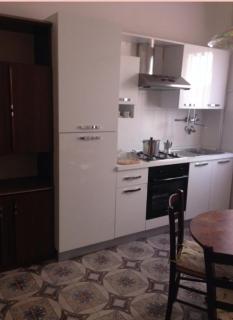Appartamenti Montreal - Bellaria-Igea Marina - 7