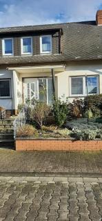 Ferienwohnung Gutowski - Andernach - 6