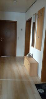 Ferienwohnung Gutowski - Andernach - 2