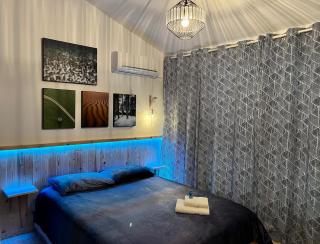 FatCow Beach House 43 - Larnaca - 9