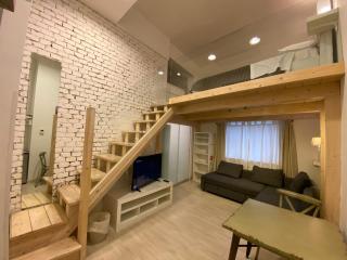 White albergo diffuso Ristorante & SPA - Foggia - 6