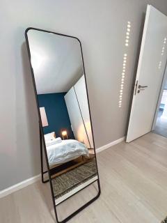 Turmalin Cottage Unit 2 - Swakopmund - 6