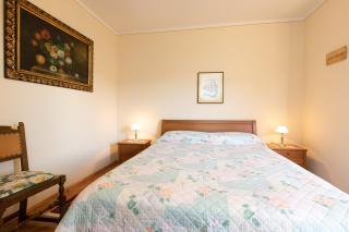 Apartments Spanjic - Krk - 8