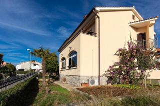 Apartments Spanjic - Krk - 3