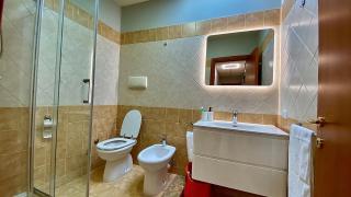 Appartamento Casa Crispino Mansarda n3 per 3 persone - Frattaminore - 4