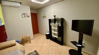 Appartamento Casa Crispino Mansarda n3 per 3 persone - Frattaminore - 2