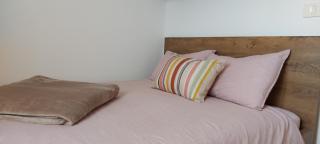 Bitini Farm Apartment - Gračišče - 6