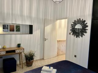 FatCow Beach House 43 - Larnaca - 1