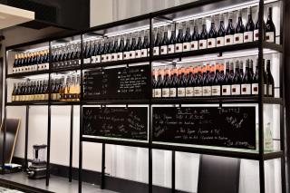 ibis budget Saint Nazaire Centre Gare - 2