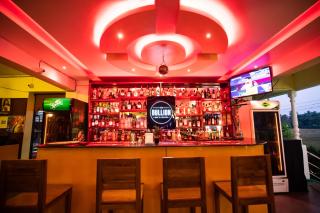 The Woodside Inn - Benaulim - 6