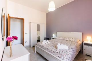 Casa Mia - 3