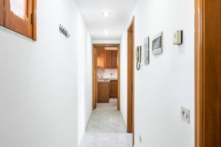 Casa Mia - 2