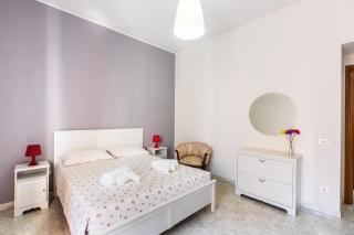 Casa Mia - 8